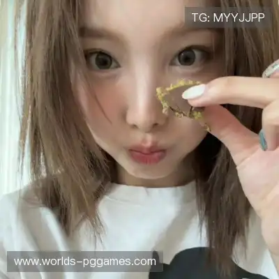 卫卉诗